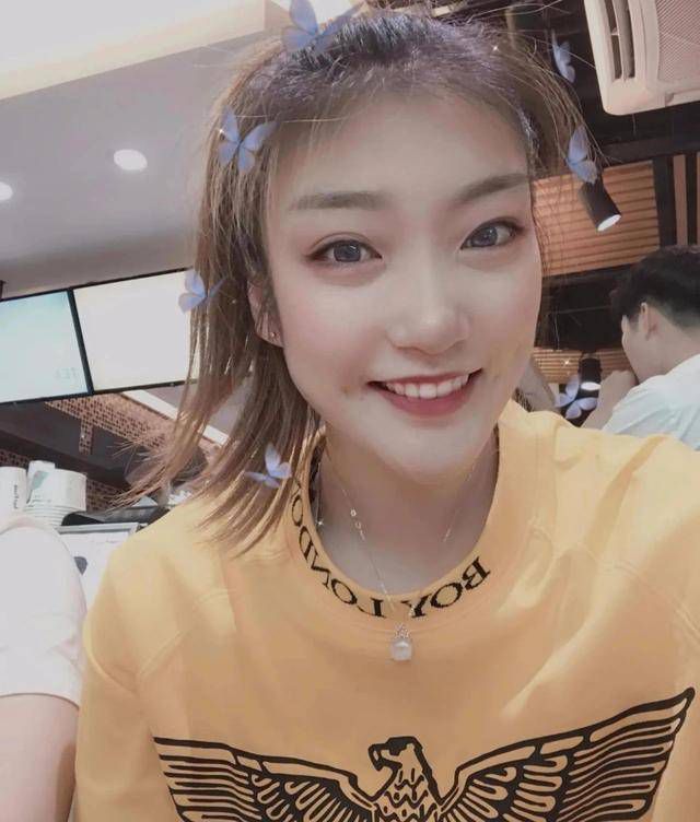 韩国电影年轻的嫂子在线观看